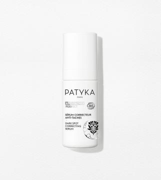 PATYKA - Anti-Taches Perfect - Serum Correcteur Anti-Taches 30ml