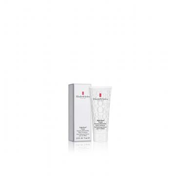 ELIZABETH ARDEN - Eight Hour Cream - Soin hydratant intense pour les mains 75ml