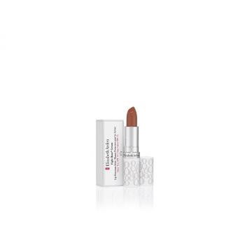 ELIZABETH ARDEN - Eight Hour Cream - Baume color&eacute; protecteur pour les l&egrave;vres SPF15 3,7g - Teinte : 01 honey