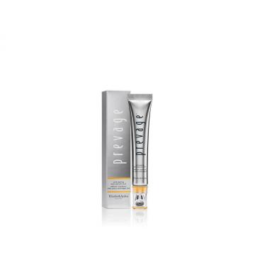 ELIZABETH ARDEN - Prevage - S&eacute;rum contour des yeux anti-&acirc;ge 20ml