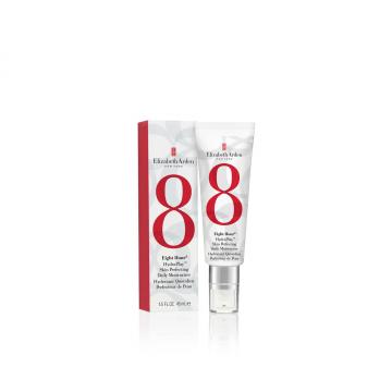ELIZABETH ARDEN - Eight Hour Hydraplay - Hydratant quotidien 45ml