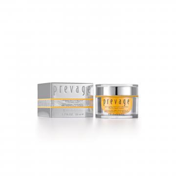ELIZABETH ARDEN - Prevage - Anti-aging neck & d&eacute;collet&eacute; 50ML