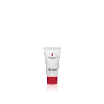 ELIZABETH ARDEN - Eight Hour Cream - Intensive moisturizing hand cream - Traitements et cr&egrave;mes pour les mains 30ML