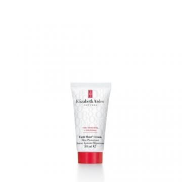 ELIZABETH ARDEN - Eight Hour Cream - L'Original Baume R&eacute;parateur Apaisant 30ml
