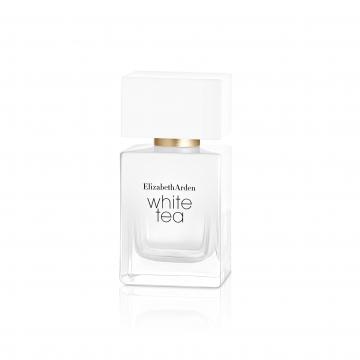 ELIZABETH ARDEN - White Tea - Eau de Toilette vaporisateur pour femme 30ML