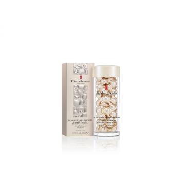 ELIZABETH ARDEN - C&eacute;ramide Capsules - S&eacute;rum repulpant 30 capsules