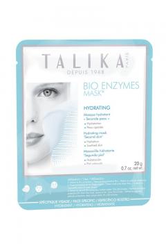 TALIKA - Bio Enzymes Mask 1 sachet