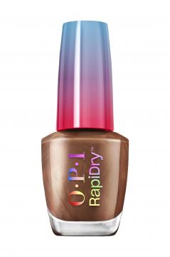 OPI - Vernis Awe of a Sudden 9ml