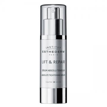 INSTITUT ESTHEDERM - LIFT & REPAIR - Serum absolu tenseur 30ml