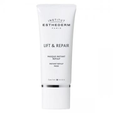 INSTITUT ESTHEDERM - LIFT ET REPAIR-  Masque Instant Repulp 50ml