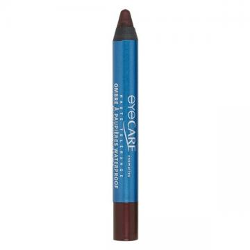 EYE CARE OAP WAT 756 PRUNE