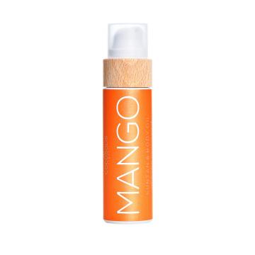 COCOSOLIS HLE BRONZAGE MANGO 110ML