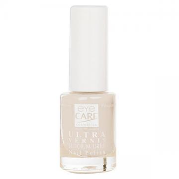 EYE CARE - Ultra vernis silicium uree n&deg;1534 etoile 4,7ml