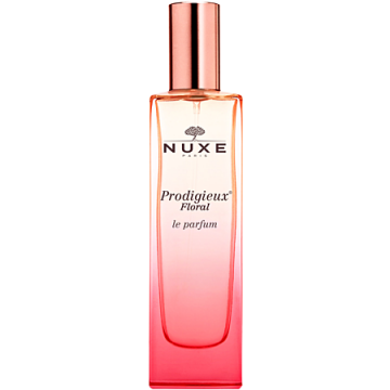 NUXE - Prodigieux - Parfum Floral 30ML