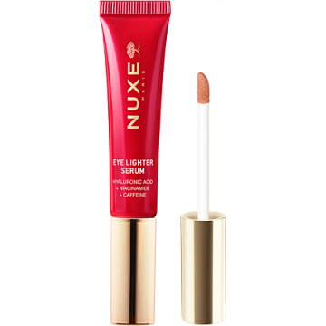 NUXE - Merveillance Lift S&eacute;rum yeux &eacute;clat 12ml