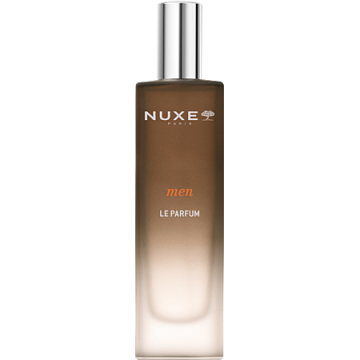 NUXE - MEN Eau De Parfum 50ml