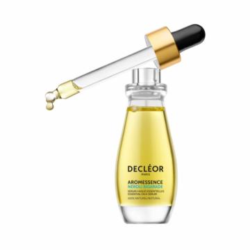 DECLEOR - Serum Aromessence Neroli bigarade 15ml
