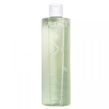 CAUDALIE - VINOPURE lotion purifiante 400ml