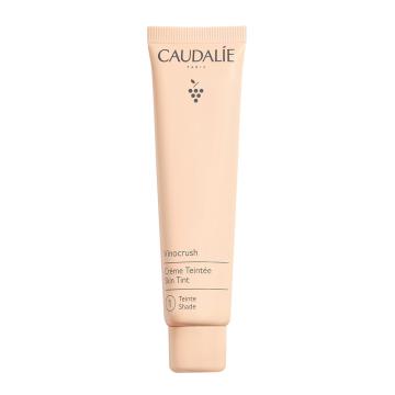 CAUDALIE - VINOCRUSH crème teintée 1 30ml