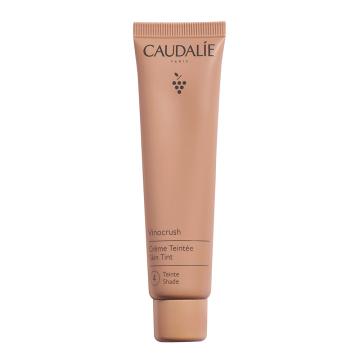 CAUDALIE - VINOCRUSH crème teintée 4 30ml