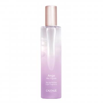 CAUDALIE - Ange des Vignes - Eau de Parfum 50ml