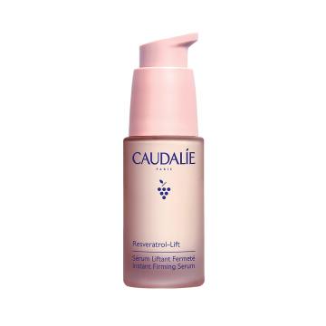 CAUDALIE - RESVERATROL-LIFT sérum recharge 30ml