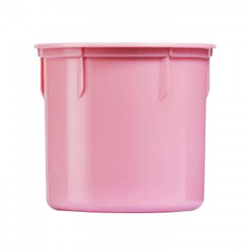 CAUDALIE - RESVERATROL-LIFT recharge crème tisane de nuit 50ml