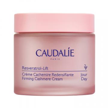 CAUDALIE -Crème anti-rides cachemire redensifiante 50ml