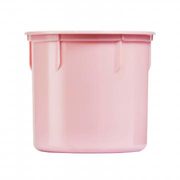 CAUDALIE - RESVERATROL-LIFT recharge crème 50ml