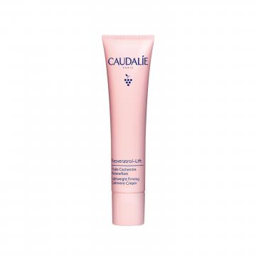CAUDALIE - RESVERATROL-LIFT fluide Cashemire 40ml