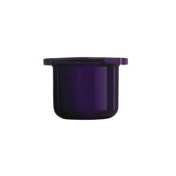 CAUDALIE - PREMIER CRU crème riche recharge 50ml