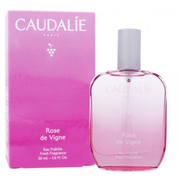 CAUDALIE EAU ROSE DE VIGNE 50ML