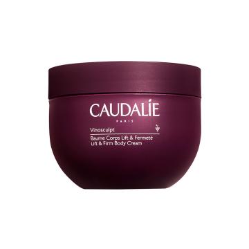 CAUDALIE - VINOSCULPT - Baume corps Lift & Fermeté 250ml