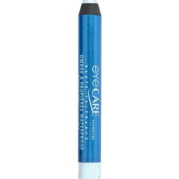 EYE CARE OAP WAT 760 BLANC NACR 3,25G