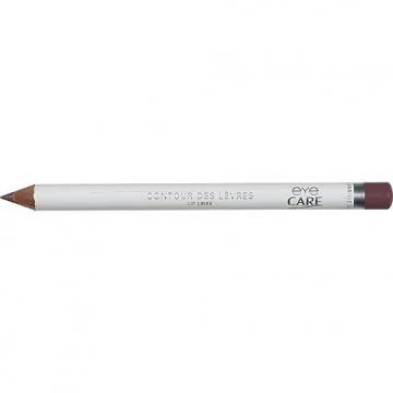 EYE CARE - Crayon contour des levres 30 Cannelle 1.1g