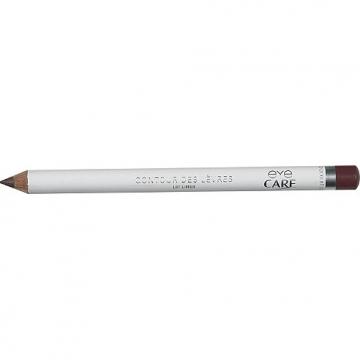 EYE CARE - Contour des lèvres 35 Chocolat 1.1 g