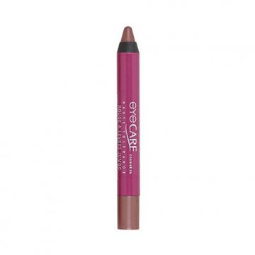 EYE CARE - Crayon rouge a levres jumbo Saumon 3,15g