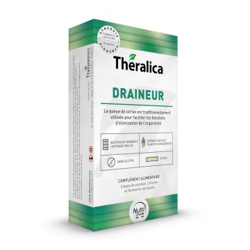 THERALICA DR DRAINEUR