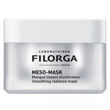 FILORGA - MESO MASK - Masque lissant illuminateur 50ml