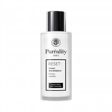 PURÉALITY - Essence rééquilibrante 100ml