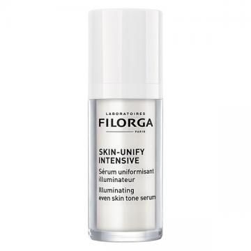 FILORGA -  Skin-unify intensive serum uniformisant illuminateur 30ml
