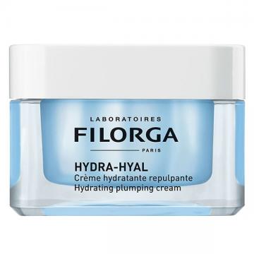FILORGA - HYDRA-HYAL creme hydratante repulpante 50ml