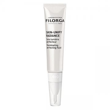 FILORGA - SKIN-UNIFY radiance soin lumiere perfecteur 15ml