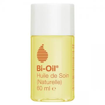 BI-OIL - NATURELLE 60ml