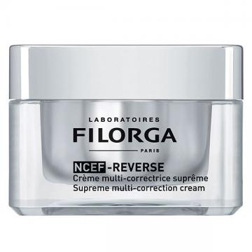 FILORGA - NCEF-REVERSE Creme multi-correctrice supreme 50ml
