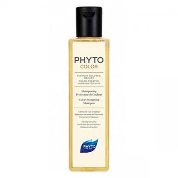 PHYTOCOLOR CARE - Shampoing protecteur de couleur 400ml