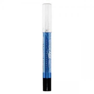 EYE CARE OMB PAUP W NOCCE ,25G