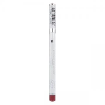 EYE CARE - crayon contour des levres capucine 1,1G