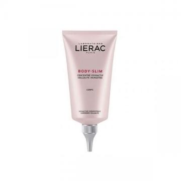 LIERAC - BODY-SLIM CONCENT CRYOACTIF 150ml