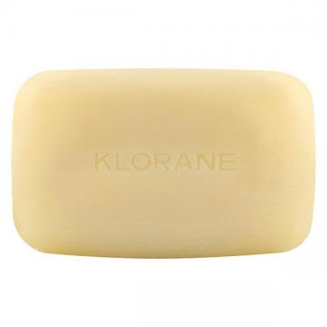 KLORANE - Bebe calendula savon surgras doux visage & corps 250g
